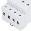 Surge Protective Device 80KA House Voltage Protector Quick Response Fault