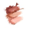 b idol THE Eye Pare R 02 Plasphy Pink, 0.3