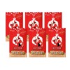 Red Scandal Plus Organic Pomegranate Plus 20g / 빨간스캔들 플러스 유기농 석류 플러스 20g X 60개입