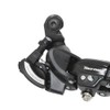[Shimano] RD – TY500 (erdty500d) riadyireira- (Direct) Black 524 –