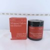 ALOVI WHIPPED TALLOW MOISTURIZER MANUKA HONEY CALENDULA ALMOND VANILLA SCENT