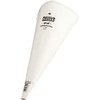 ORIGINAL KAISER - La Forme Plus Starter Set Pastry Bag