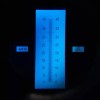 Amtast De Refractómetro Def Adblue 0-40° Urea Líquido Diésel