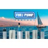 FPF Fuel Pressure Regulator for BF175 / BF200 / BF225