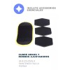 Hermed Bota Walker Corta Mediana