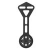 Bike Handlebar Computer Mount Support For F12 F MOST Bicycle
