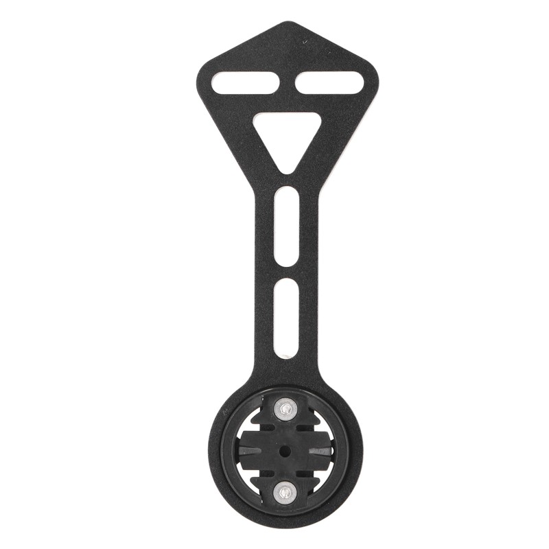 Bike Handlebar Computer Mount Support For F12 F MOST Bicycle
