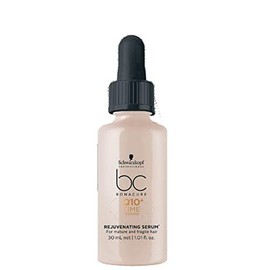 Schwarzk. BC Q10+ Time Restore Verjüng. Ser. 30ml frisch
