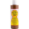 Maui Babe - Browning Lotion - 8oz, 12 pack by