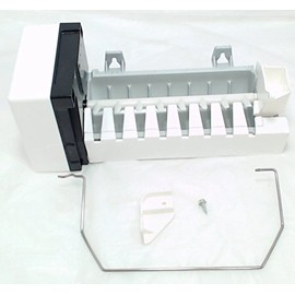 Supco RIM597 Universal Icemaker