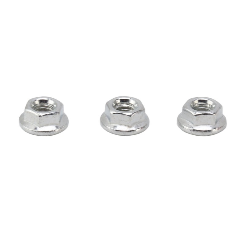 DC12V Rotating Warning Light Rotating Acoustic Optical Warning Buzzer Signal