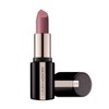 Laura Mercier 캐비어 하이드라 크림 립스틱 Caviar Hydra Cream Lipstick
