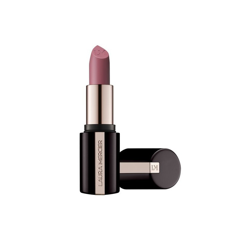 Laura Mercier 캐비어 하이드라 크림 립스틱 Caviar Hydra Cream Lipstick