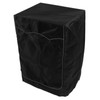 Washing Machine Cover Washer Dryer Cover Suit Most Front Load