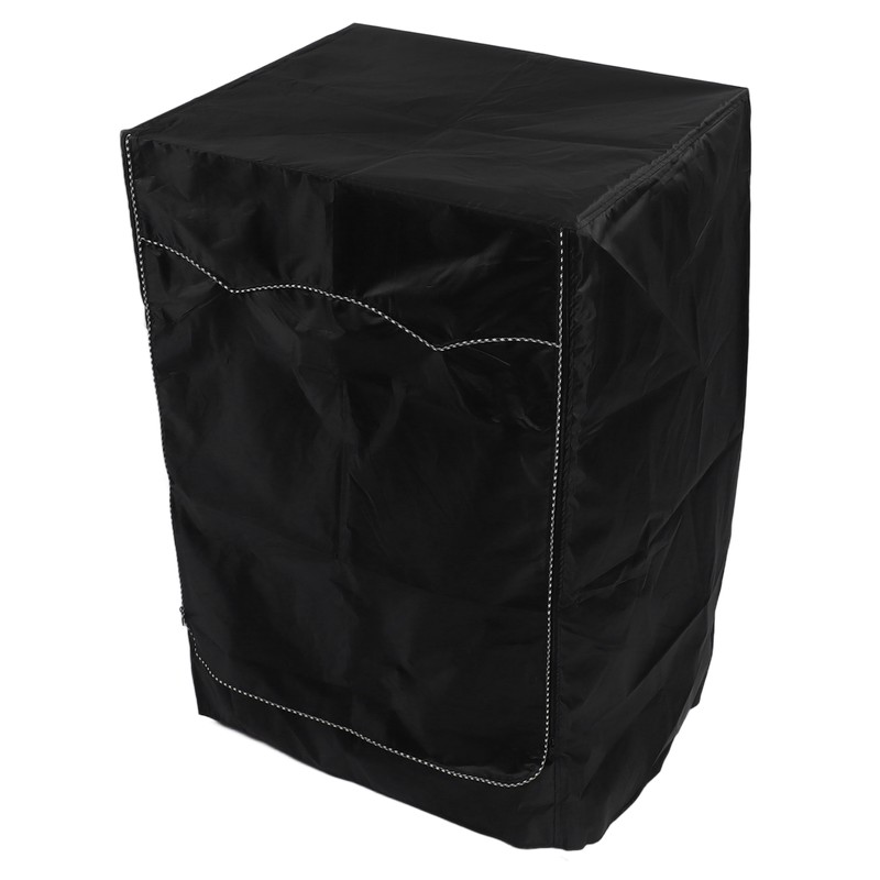 Washing Machine Cover Washer Dryer Cover Suit Most Front Load