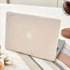 GABraden Compatible with MacBook Air 13 inch Case,2018-2020Release(A2337 M1 A2179