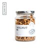 착한습관 호두 150g Good Habit Walnut 150g