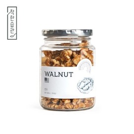 착한습관 호두 150g Good Habit Walnut 150g
