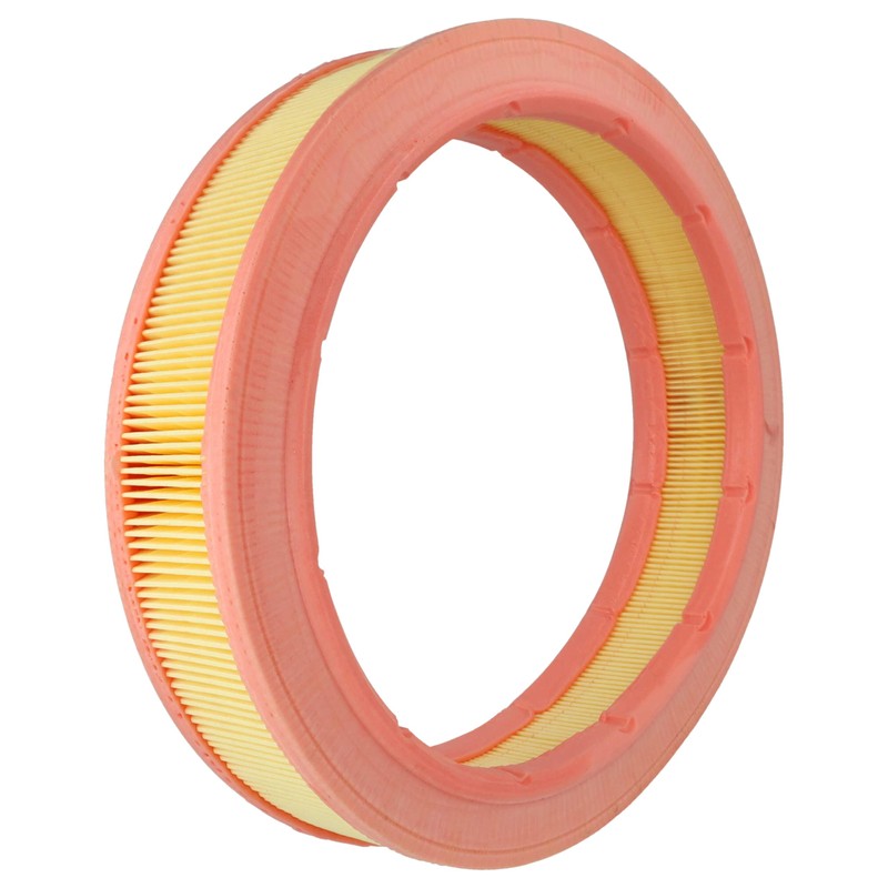 vhbw Filter Element Compatible with Festool CP 170 EV, CP