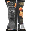 Stacy's Snacks, Chips Pita Multigrain, 7.33 Ounce
