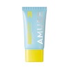 Moisture/365/Vegan/Sunscreen Cream/40ml_OY5882