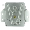 W10185976 Dryer Timer Suitable for Whirlpool Kenmore Replacement Part Number