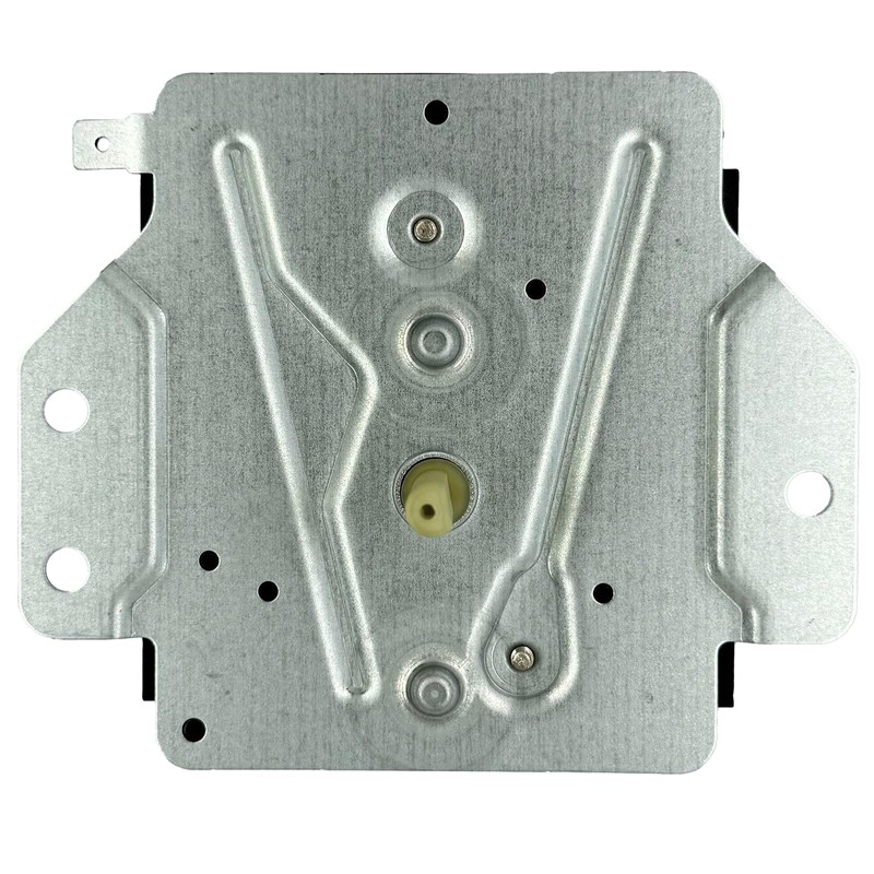 W10185976 Dryer Timer Suitable for Whirlpool Kenmore Replacement Part Number