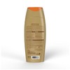 Grisi Manzanilla Gold Extra Lightening Shampoo with Chamomile Extract &
