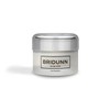 Crema Anti Manchas Despigmentante Facial Bridunn Skincare Correctora Oscuras Solares