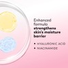 Crema Facial Humectante Olay Active Hydrating