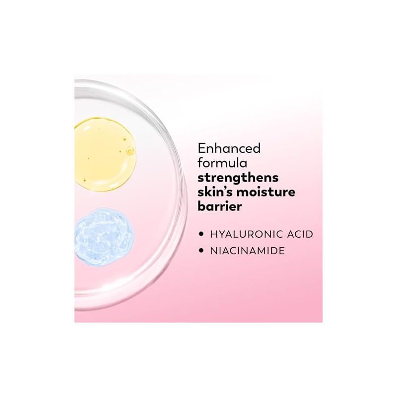 Crema Facial Humectante Olay Active Hydrating