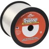 Berkley Trilene XL Spool Fishing Line (0.22mm-4.4kg)
