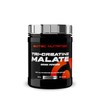 Scitec Nutrition Tri-Creatine Malate - Unflavoured Drink Powder - 3