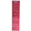 AHC Eye Cream Season 12 12ml x 5 Core Lifting