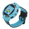Kids Smartwatch 1.3in IP67 Waterproof Multifunctional HD Camera Kids Watch