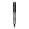  SK cut tap metal screw thread: M8 x 1.0 