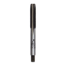 SK cut tap metal screw thread: M8 x 1.0 