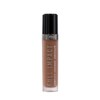 BPERFECT FULL IMPACT COMPLETE COVERAGE CONCEALER - D3, BPERFECT