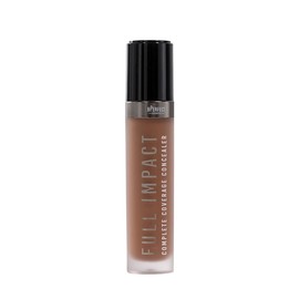 BPERFECT FULL IMPACT COMPLETE COVERAGE CONCEALER - D3, BPERFECT