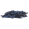 Design61 100 x Steel Pins Skirting Board Pins Nail 1.5