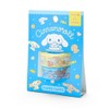 Sanrio 550256 Cinnamoroll Paper Tape, Set of 2