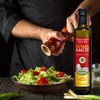 Mantova Roma Amor "Olio di Roma" PGI Extra Virgin Olive