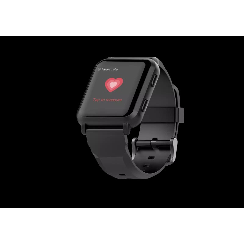 3plus Vibe Plus Smartwatch