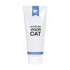 Nutrition Bigger Cat Multivitamin Vitality Supplement / 뉴트리션 비거 고양이 종합영양제 활력제