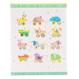 Babytagebuch net Animals on Wh Babytagebuch