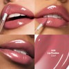 Revlon PhotoReady Instant Plump Serum Gloss-Brillo labial tono Lip Floaties
