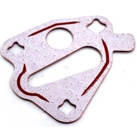 Mopar 04648991AB - Adaptador de filtro de aceite para junta