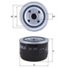 Knecht OC 102 Oil Filter
