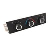 GM Genuine Parts 84793086 Heater and Air Conditioning Control