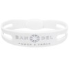 [BANDEL] Father's Day Gift (Vandel) Bracelet